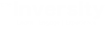 The-Inversity