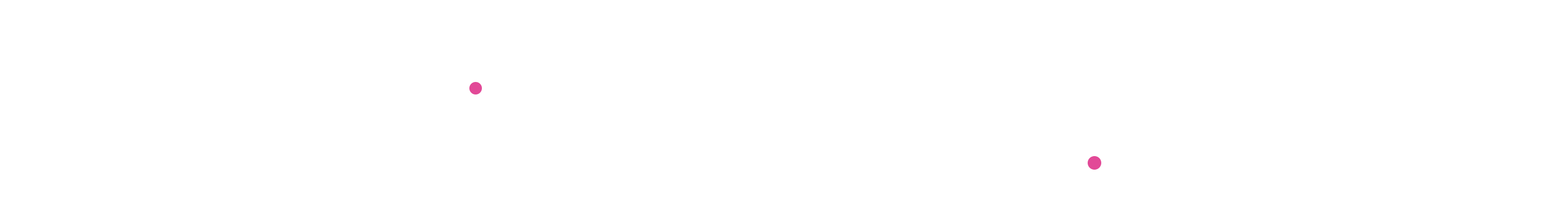 Financial literacy session illustration